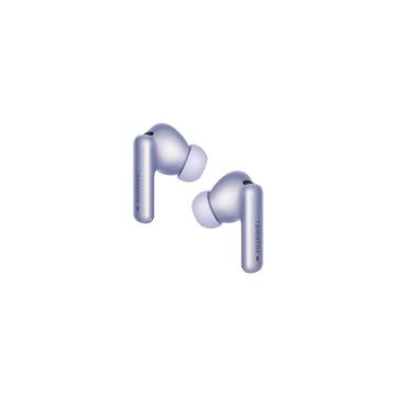 Écouteurs sans fil Huawei FreeBuds 6i violet (Purple)