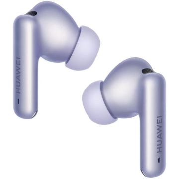 Écouteurs sans fil Huawei FreeBuds 6i violet (Purple)