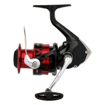 SHIMANO Moulinet Sienna SN4000