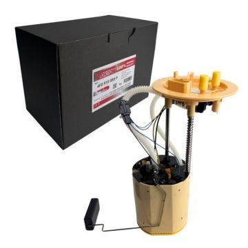 Pompe à Carburant Gasoil Immergée AUDI A6 II III C6 Avant Allroad 2.0 2.7 TDI 4F0919050A 4F0919088P 4F0919050C 4F0919050J 4F0919088K