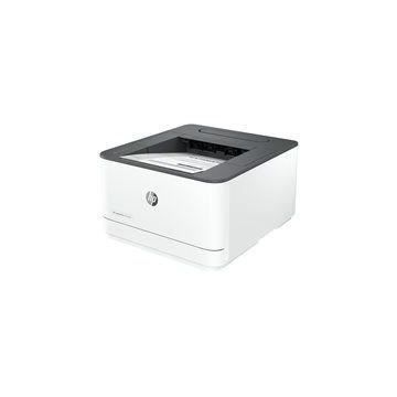 HP LaserJet Pro 3002dw - Imprimante - Noir et blanc - Recto-verso - laser - A4/Legal - 1200 x 1200 ppp - jusqu'à 33 ppm - capacité :