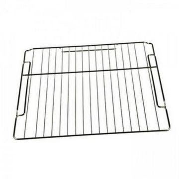 Grille pour four, cuisinière WHIRLPOOL - Plaque de grill - Accessoire pour Four - Modèle 99044-20280
