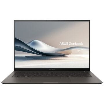PC Ultraportable - ASUS - ZenBook S14 OLED UX5406 - 14" WQXGA+ Tactile - Intel Core Ultra 7 - 32Go RAM - 1To SSD