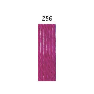 Laine Alpaga teint - Nuance 256 (dans les tons …