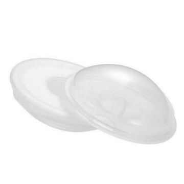 Conteneur de collecte MAVURA »Mumasil coquilles d'allaitement coquille de collecte de lait coquilles d'allaitement coquilles de lait