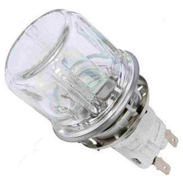 Lampe four pour Fours - Cuisinieres AEG, ARTHUR MARTIN, ELECTROLUX, FA