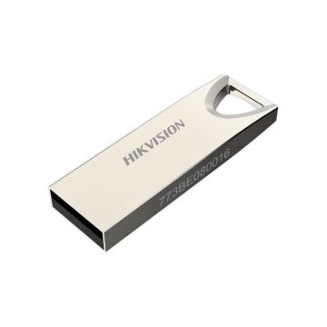 Clé USB - HIKVISION - Série M200 - 32 Go - USB 3.0 - U3