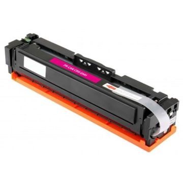 Toner - UPrint - C.054HM - Magenta - Compatible Canon i-SENSYS 054H - 3100 pages à 5%