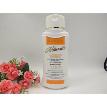 Lotion Makari Carotonic SPF15