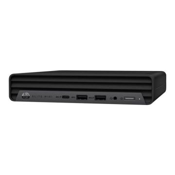 HP Elite Mini 600 G9 (624A2ET)