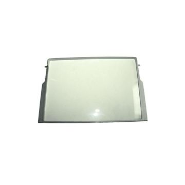 CLAYETTE REFRIGERATEUR 00353028 CLAYETTE EN VERRE