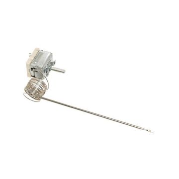 Accessoires et pièces - Grands appareils de cuisine - Whirlpool - thermostat de four - 481228208627 - 8058331120876