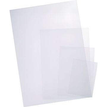Pochette plastifier A4 175 microns - boite de 100