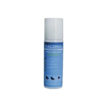 DACOMEX NETTOYANT ECRAN LCD 70ML NET ALCD070MCAD