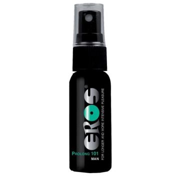 EROS Prolong 101 Spray 30ml