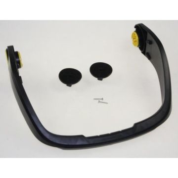 POIGNEE COMPLETE POUR PETIT ELECTROMENAGER KARCHER - BVMPIECES