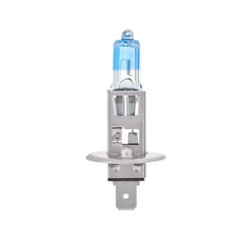 2 AMPOULES H1 12V 55W P14.5S XENON4000 (BLISTER) RING