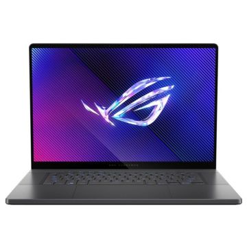 ASUS ASUS ZEPHYRUS-G16-GU605MI