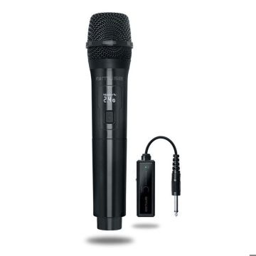 Muse MC-30 WI