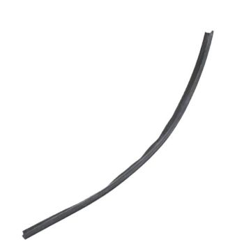 Joint bas de porte pour lave-vaisselle FAGOR AS0037064 - Blanc - Accessoires d'appareils - Garantie 2 ans