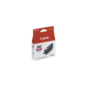 CANON Ink/PFI-300 RPO Cartridge MG