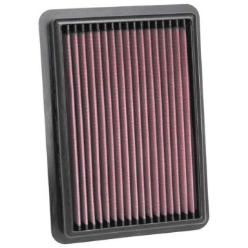 K & N 33-5096 FILTRE À AIR