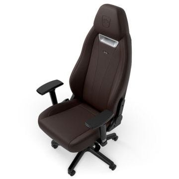 Noblechairs Fauteuil Legend (M