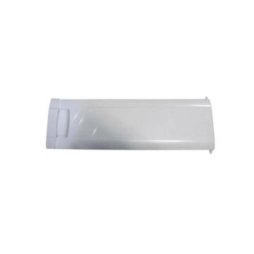 PORTE PORTILLON REFRIGERATEUR 488086 PORTE FREEZER COMPLETE + JOINT
