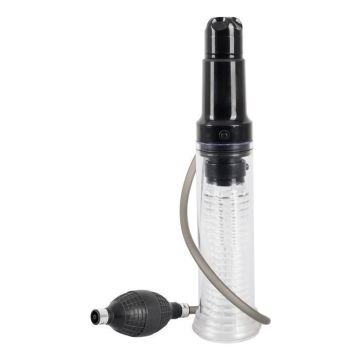 POMPE MULTI 2 EN 1