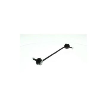 BIELLETTE DE BARRE STABILISATRICE AVANT DROITE GAUCHE CITROEN BERLINGO XSARA PEUGEOT 306 PARTNER
