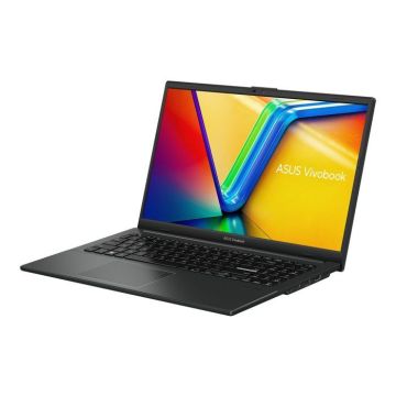 ASUS VivoBook 15 X1504GA-NJ16