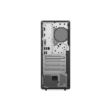 Lenovo ThinkCentre neo 50t Gen 5 - tour Core i5 i5-14400 2.5 GHz - 16 Go - SSD 512 Go - Français