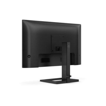 Philips 24E1N1300AE - écran L