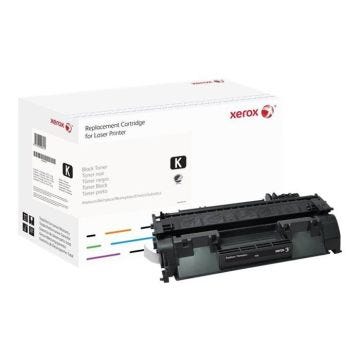 XEROX Cartouche de toner équivalent CF280A - Noir - HP LaserJet M401A M401D M401DN M401DW M425DN M425DW - 2.700 pages