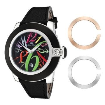 Montre Femme Glam Rock GR32018 SoBe