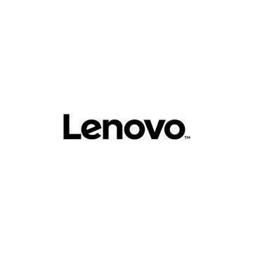 LENOVO Disque dur - 3.5" Interne - 1 To - SATA (SATA/600) - 7200trs/mn