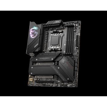 Carte mère - MSI - MPG X670E CARBON WIFI