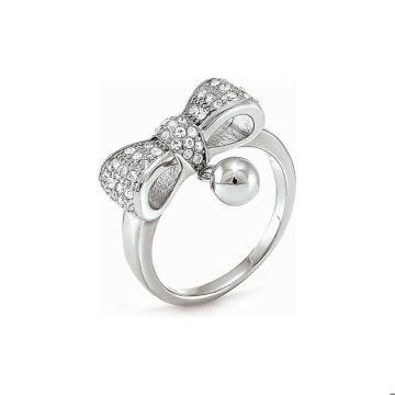 Bague femme Folli Follie 3R15F005C-50