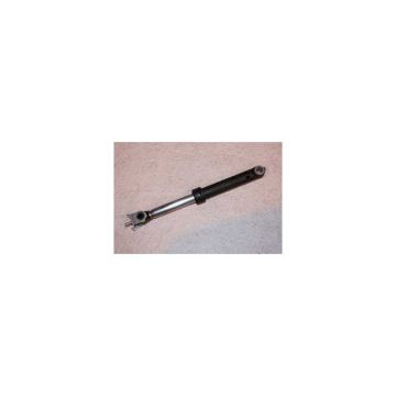 Amortisseurs - ARISTON HOTPOINT, INDESIT - C00303588 - Compatible avec plusieurs modèles de lave-linge
