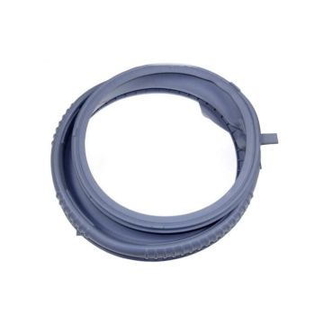 MANCHETTE LAVE LINGE AS0013680 MANCHETTE JOINT DE CUVE