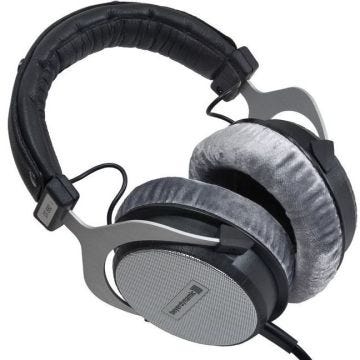 BEYERDINAMIC DT 880