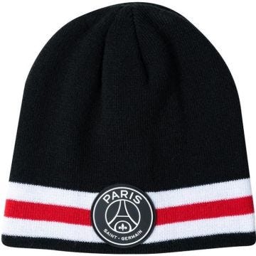 Bonnet PSG - Collection officielle PARIS SAINT GERMAIN