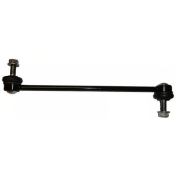 Biellette barre stabilisatrice Xantia C5 406 607 508748