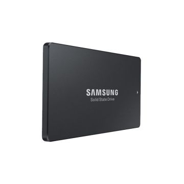 SAMSUNG Samsung PM893 MZ7L37T6