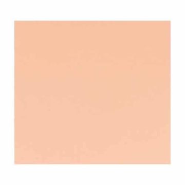 Coupon - ARTEMIO - Vieux rose - 30x30cm