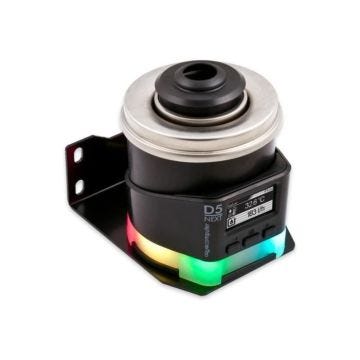 Aquacomputer D5 Next RGB 41118