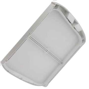 Filtre peluche pour Sèche-linge SIEMENS - Accessoires d'appareils - Electric dryer - SIEMENS
