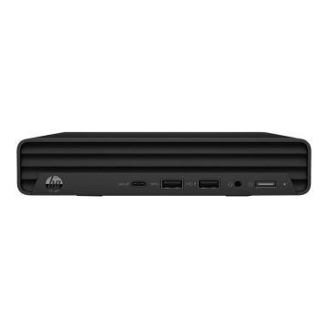 HP Pro 260 G9 - mini Core i3