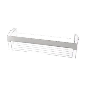 Balconnet à bouteilles pour réfrigérateur, congélateur NEFF - Accessoire d'appareil