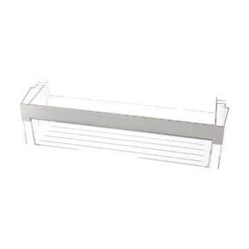 Balconnet à bouteilles pour réfrigérateur, congélateur NEFF - Accessoire d'appareil